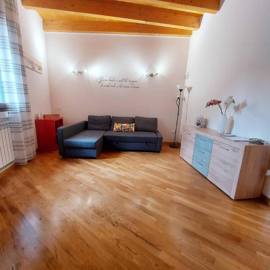 Cocciu D'Amuri Holiday House 팔레르모 외부 사진